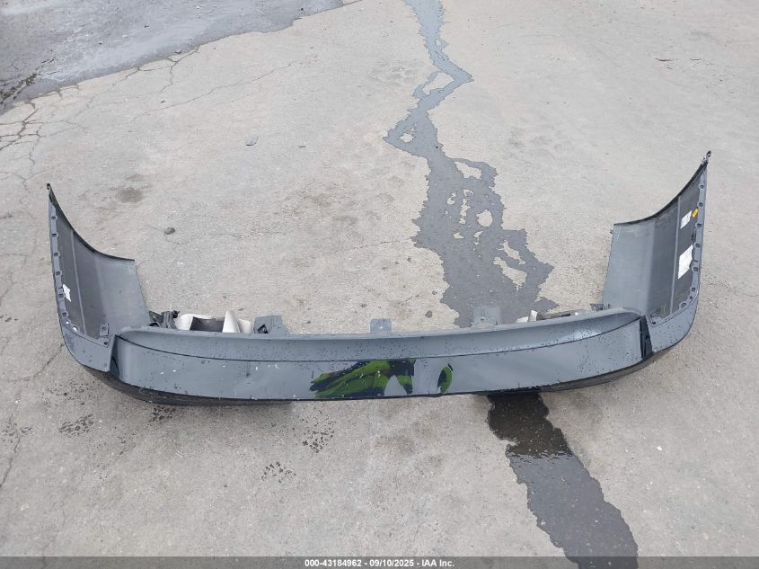 2019 Land Rover Range Rover 5.0L V8 Supercharged VIN: SALGS5RE3KA552411 Lot: 43184962