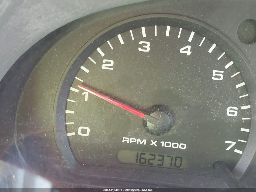 2011 Ford Ranger Xlt VIN: 1FTLR4FE7BPB22829 Lot: 43184981