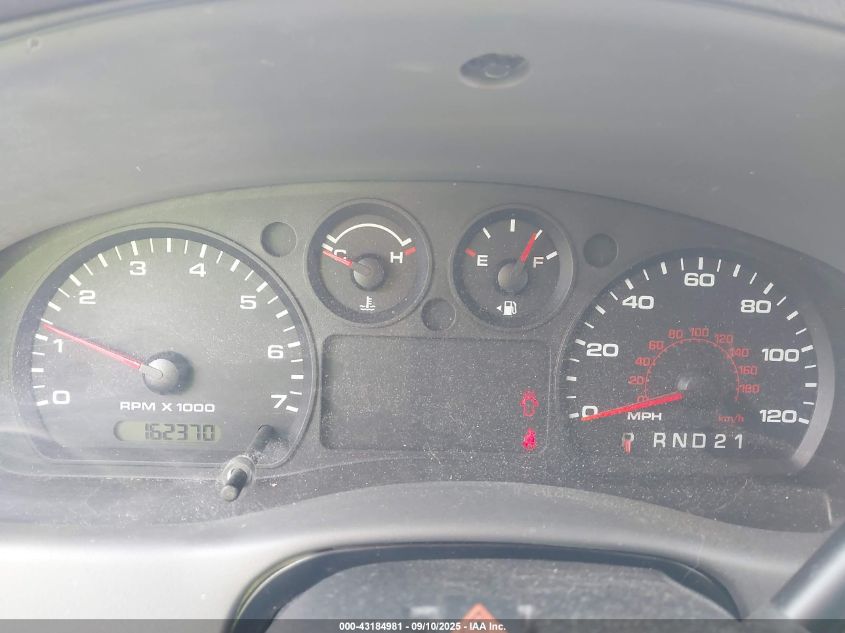 2011 Ford Ranger Xlt VIN: 1FTLR4FE7BPB22829 Lot: 43184981