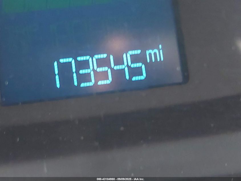 2016 Ford Transit-250 VIN: 1FTYR2CM3GKB32350 Lot: 43184988