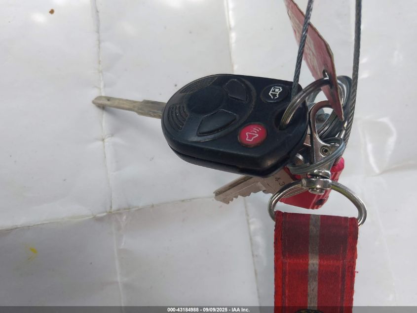 2016 Ford Transit-250 VIN: 1FTYR2CM3GKB32350 Lot: 43184988