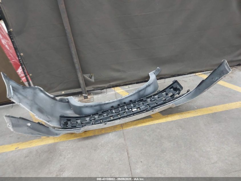 2014 Ford Fusion Se VIN: 3FA6P0H76ER366467 Lot: 43185002