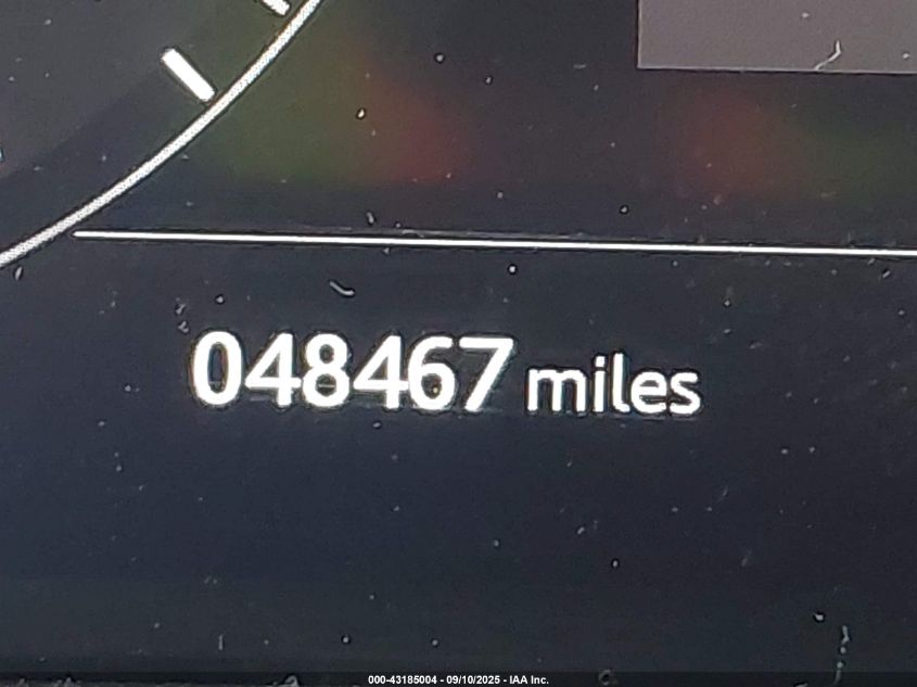 2020 Land Rover Range Rover Evoque S VIN: SALZJ2FX7LH115682 Lot: 43185004