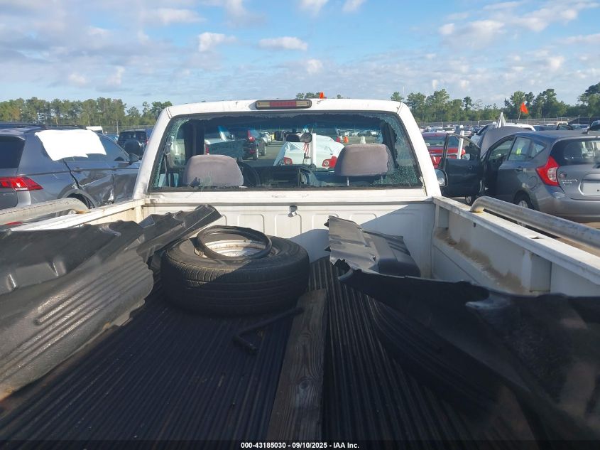 1996 Chevrolet Gmt-400 C1500 VIN: 1GCEC14R7TZ141370 Lot: 43185030