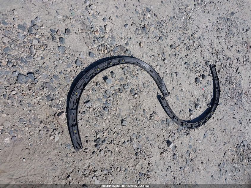 2019 Toyota Tacoma Sr5 V6 VIN: 3TMAZ5CN5KM082418 Lot: 43185032