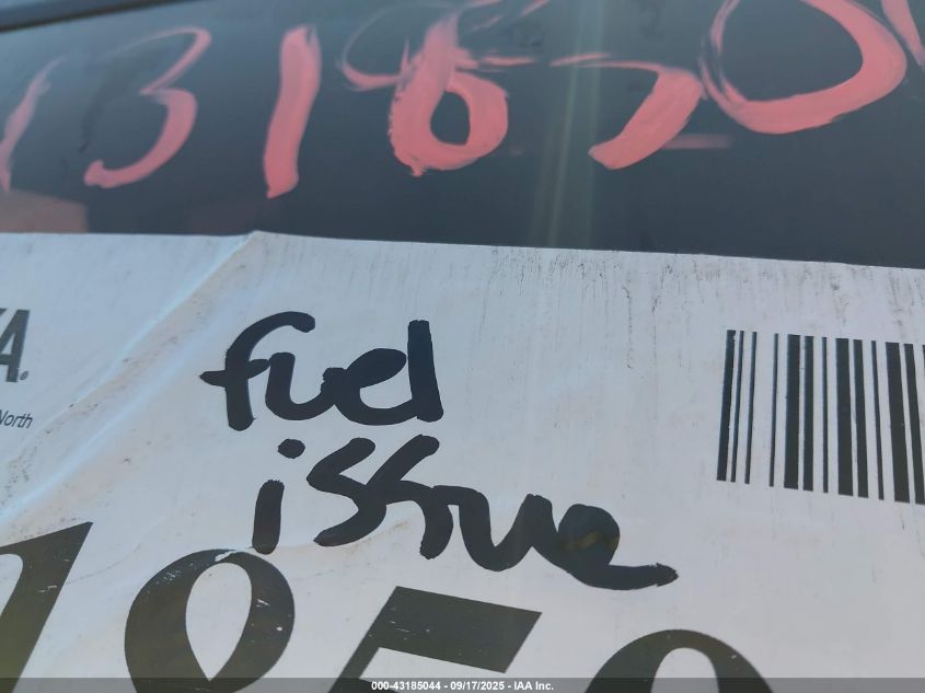 2003 Jeep Grand Cherokee Limited VIN: 1J4GW58N23C535208 Lot: 43185044