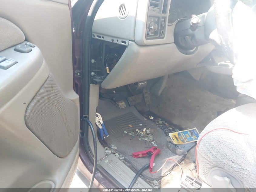 1999 Chevrolet Silverado 1500 Ls VIN: 2GCEC19T2X1153428 Lot: 43185258