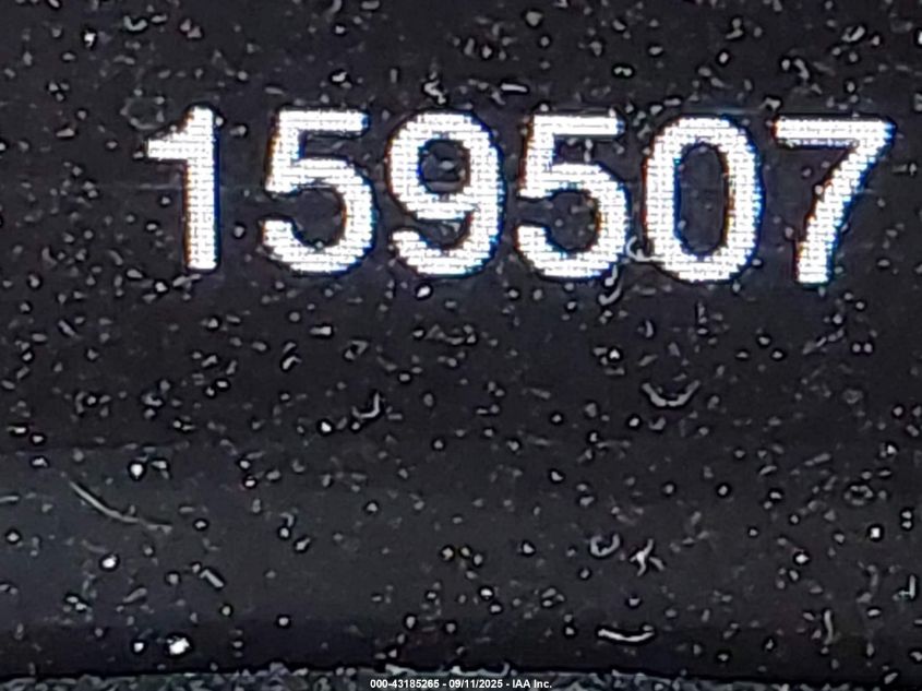 2016 Jeep Grand Cherokee Limited VIN: 1C4RJFBG7GC433793 Lot: 43185265