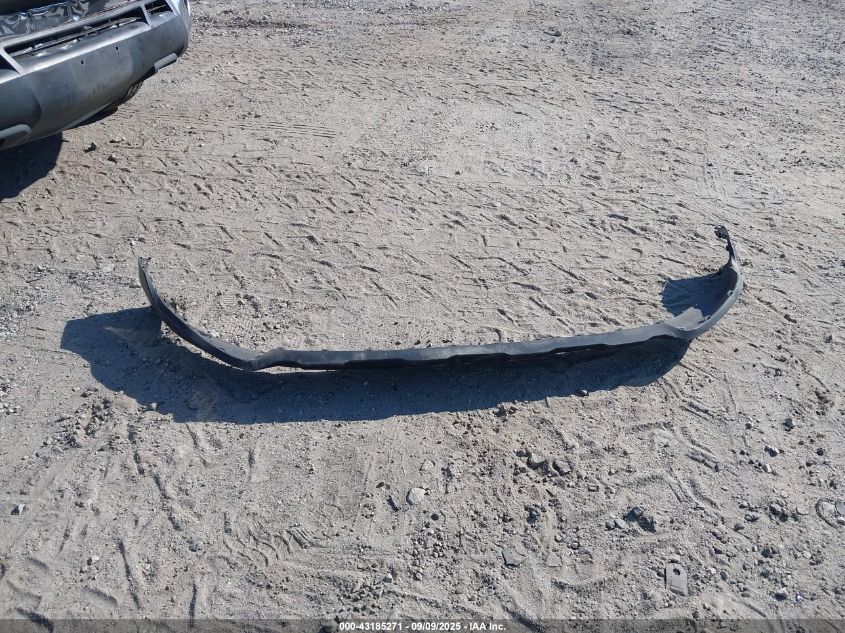 2017 Kia Forte Lx VIN: 3KPFK4A70HE116440 Lot: 43185271