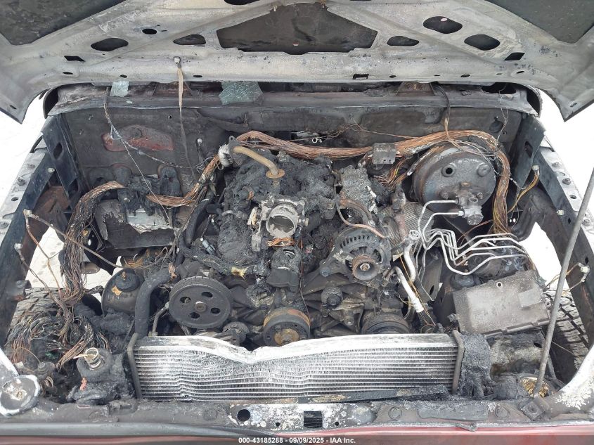 2010 Jeep Wrangler Sport VIN: 1J4AA2D11AL118231 Lot: 43185288