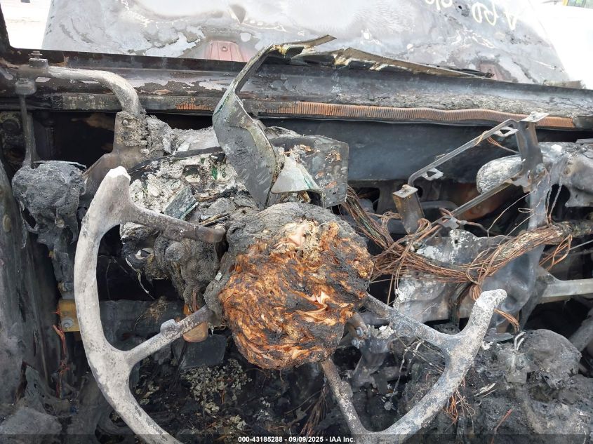 2010 Jeep Wrangler Sport VIN: 1J4AA2D11AL118231 Lot: 43185288