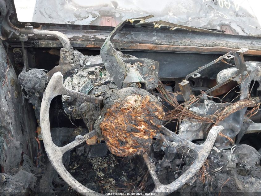 2010 Jeep Wrangler Sport VIN: 1J4AA2D11AL118231 Lot: 43185288