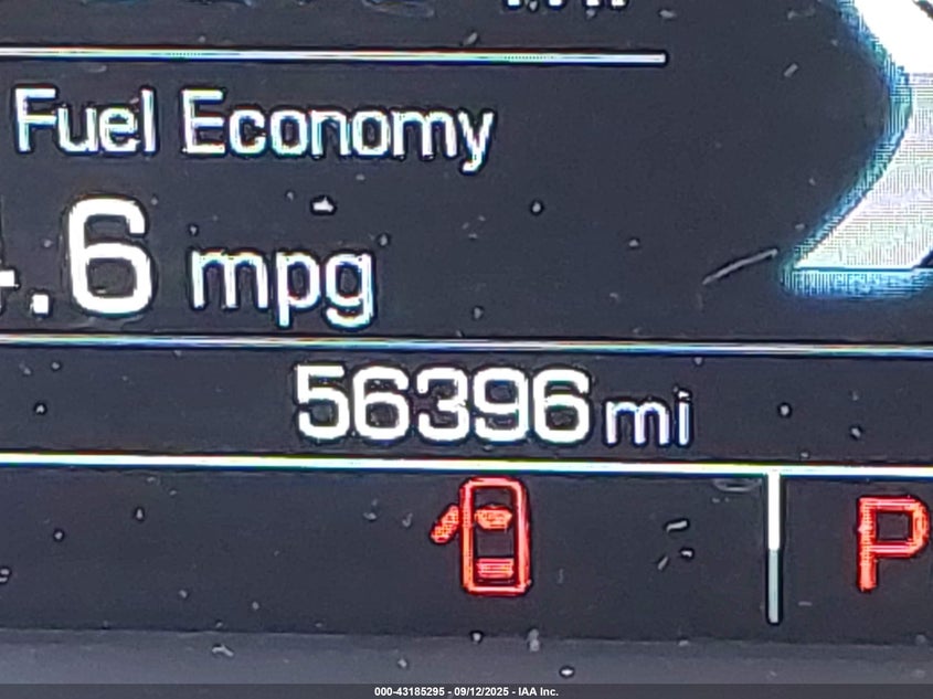 2018 CHEVROLET EQUINOX PREMIER - 2GNAXMEVXJ6260224