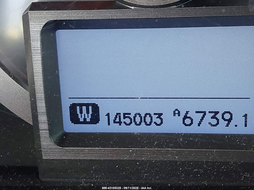 2009 Honda Pilot Touring VIN: 5FNYF48989B040224 Lot: 43185325