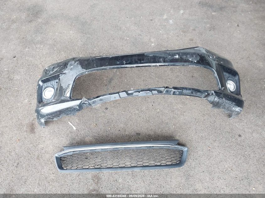 2014 Honda Accord Ex-L V-6 VIN: 1HGCT2B88EA002911 Lot: 43185348