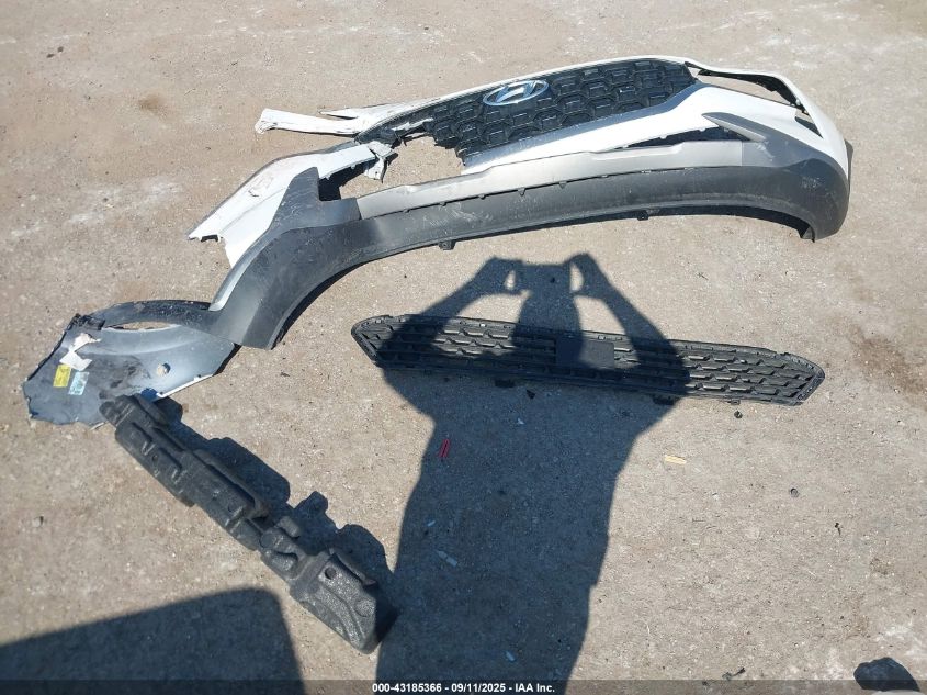 2011 Ford F150 Platinum VIN: 1FTFW1E64BFC12976 Lot: 43185366