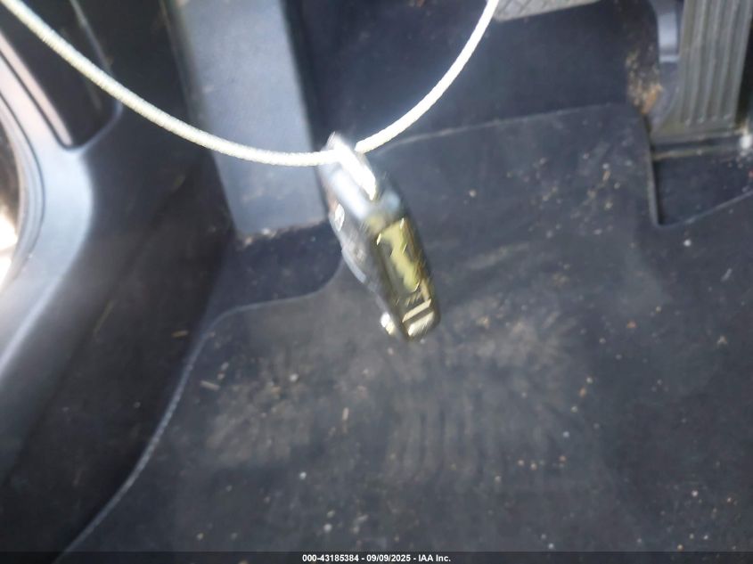 2016 Volkswagen Jetta 1.8T Sport VIN: 3VWD17AJ0GM298276 Lot: 43185384