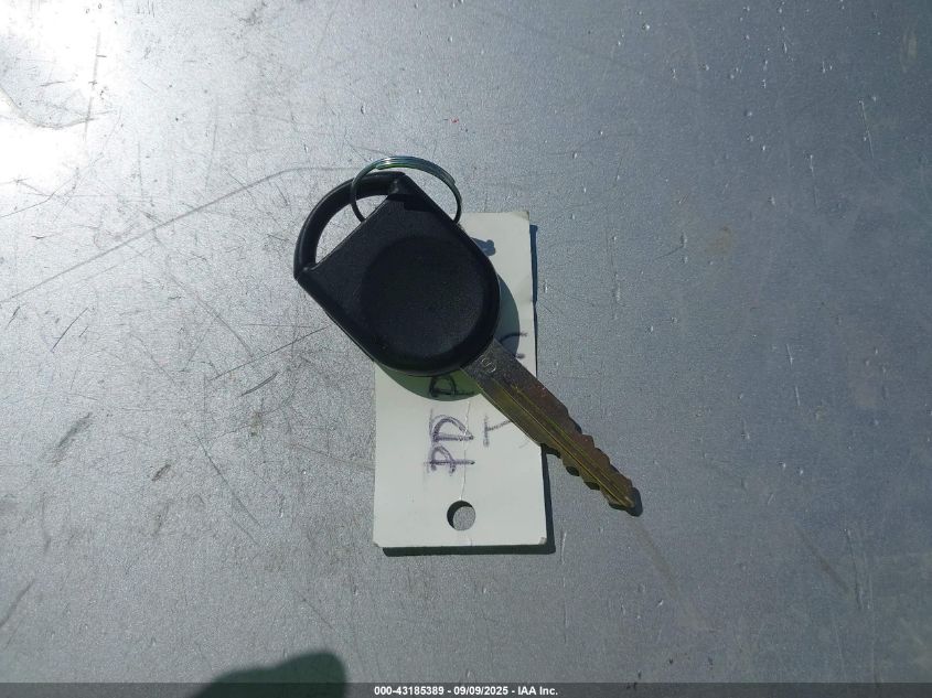 2007 Ford F-150 Fx4/Lariat/Xl/Xlt VIN: 1FTPX14V57FB66687 Lot: 43185389