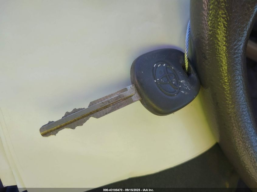 2009 Toyota Camry Le VIN: 4T1BE46K49U883533 Lot: 43185470