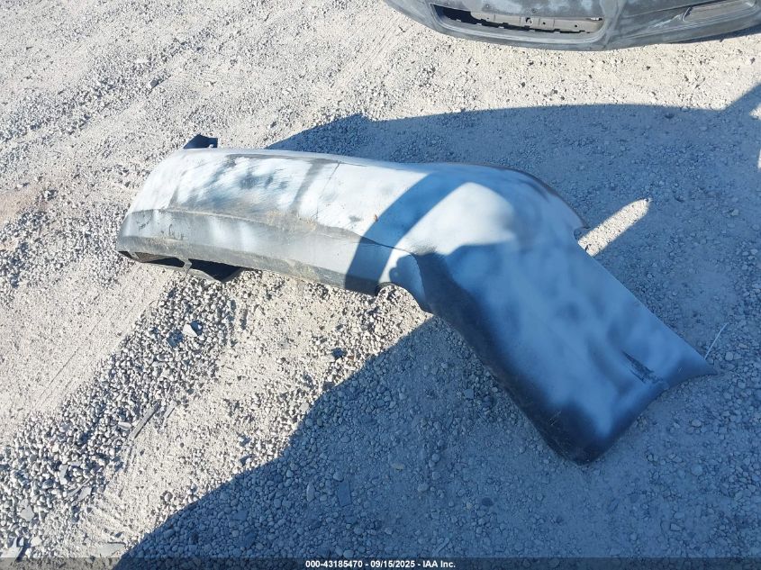 2009 Toyota Camry Le VIN: 4T1BE46K49U883533 Lot: 43185470