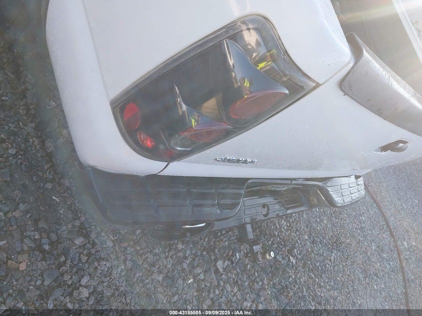 2006 Chevrolet Silverado 1500 Ls VIN: 1GCEC14V76Z210950 Lot: 43185505