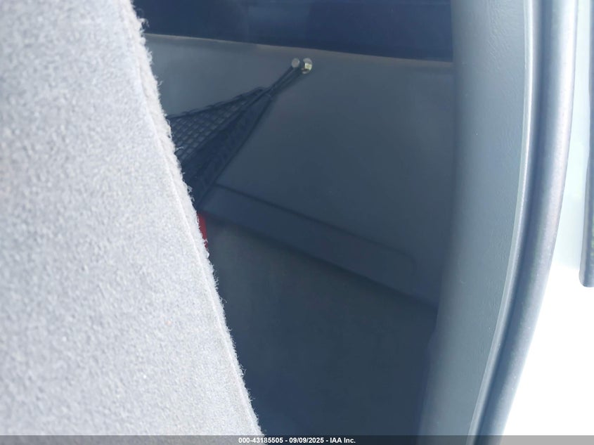 2006 Chevrolet Silverado 1500 Ls VIN: 1GCEC14V76Z210950 Lot: 43185505