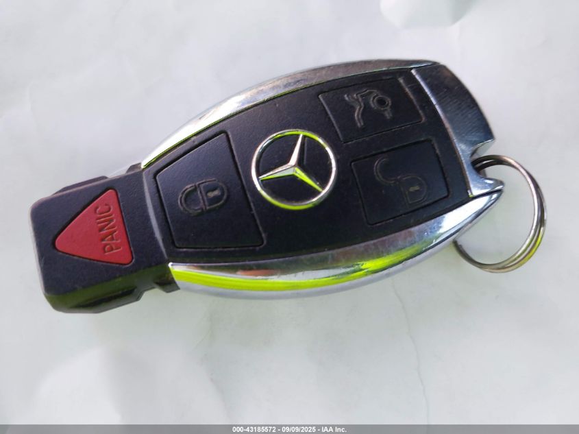 2010 Mercedes-Benz E 350 VIN: WDDHF5GB0AA069293 Lot: 43185572