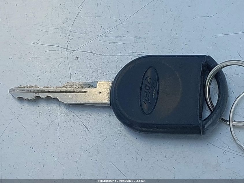 2007 Ford Mustang V6 Deluxe/V6 Premium VIN: 1ZVFT80N675279184 Lot: 43185611