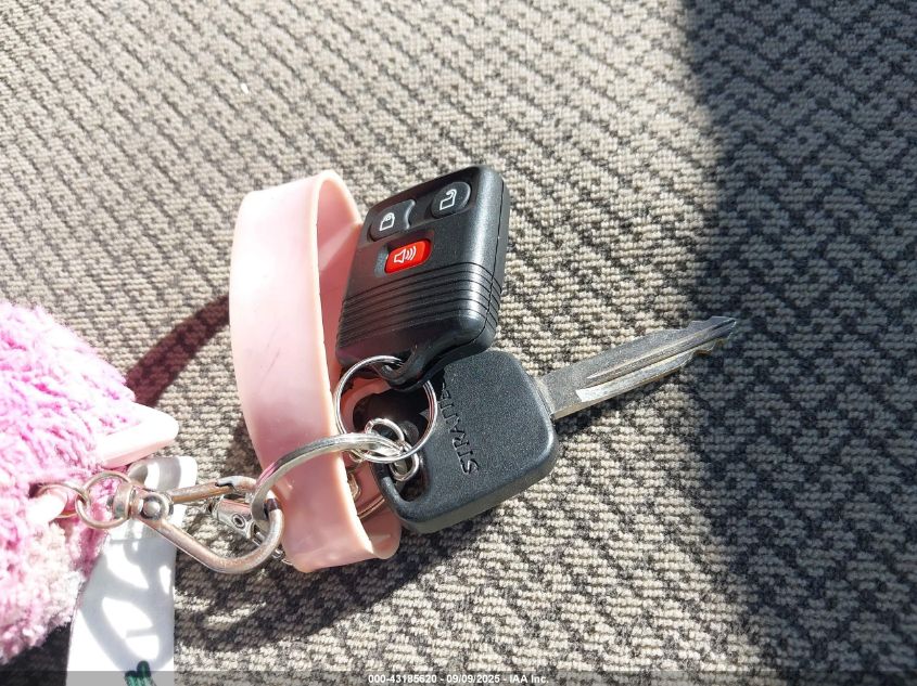 2002 Ford Expedition Xlt VIN: 1FMRU15W62LA40403 Lot: 43185620