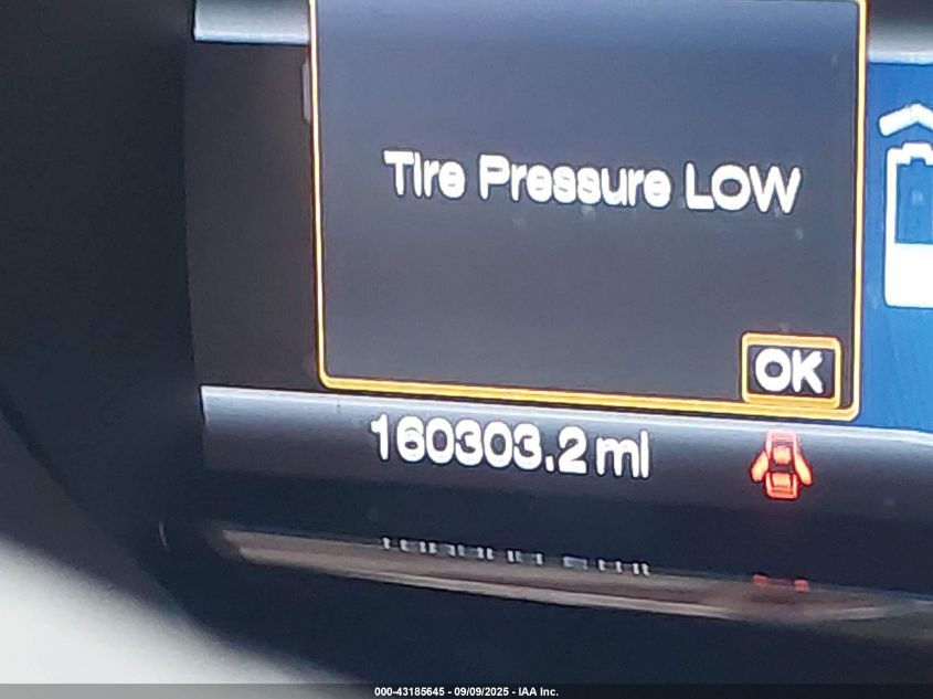 2015 Lincoln Mkz Hybrid VIN: 3LN6L2LU4FR600472 Lot: 43185645