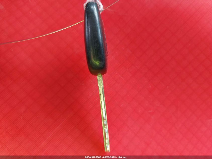 2008 Toyota Corolla Ce VIN: 1NXBR32E08Z011492 Lot: 43185668