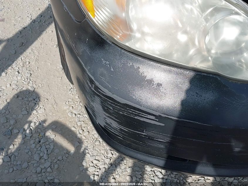 2008 Toyota Corolla Ce VIN: 1NXBR32E08Z011492 Lot: 43185668