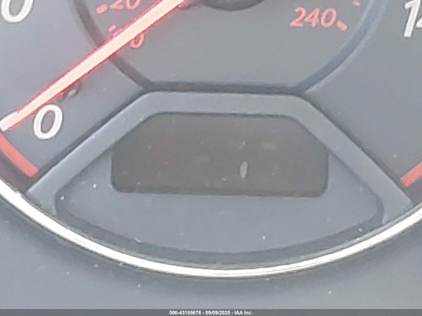 2004 Honda Civic Ex VIN: 1HGEM229X4L012213 Lot: 43185676