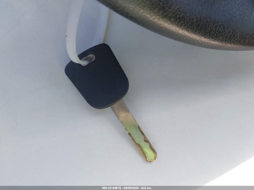 2004 Honda Civic Ex VIN: 1HGEM229X4L012213 Lot: 43185676