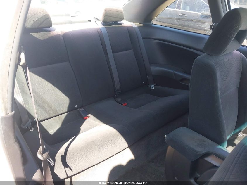 2004 Honda Civic Ex VIN: 1HGEM229X4L012213 Lot: 43185676