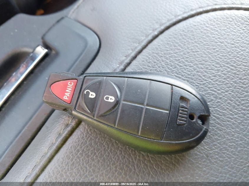 2016 Ram 1500 Express VIN: 1C6RR7FT5GS114847 Lot: 43185699