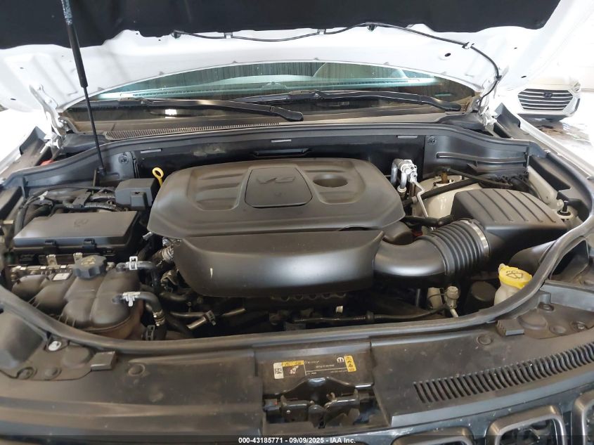 2021 Jeep Grand Cherokee High Altitude 4X4 VIN: 1C4RJFCG3MC742977 Lot: 43185771