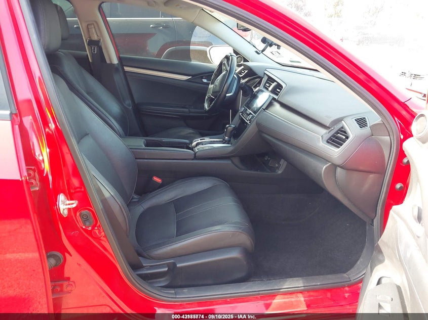 2017 HONDA CIVIC EX-L 2HGFC1F72HH642241