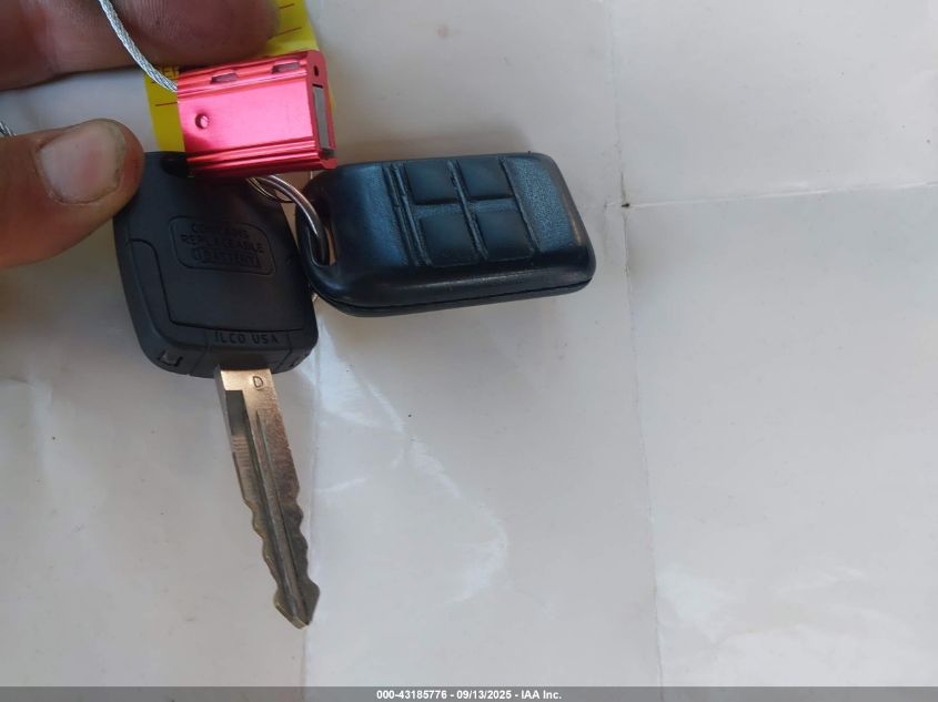 2005 Ford Explorer Sport Trac Adrenalin/Xls/Xlt VIN: 1FMZU77K85UB69075 Lot: 43185776