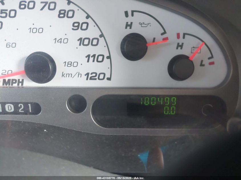 2005 Ford Explorer Sport Trac Adrenalin/Xls/Xlt VIN: 1FMZU77K85UB69075 Lot: 43185776