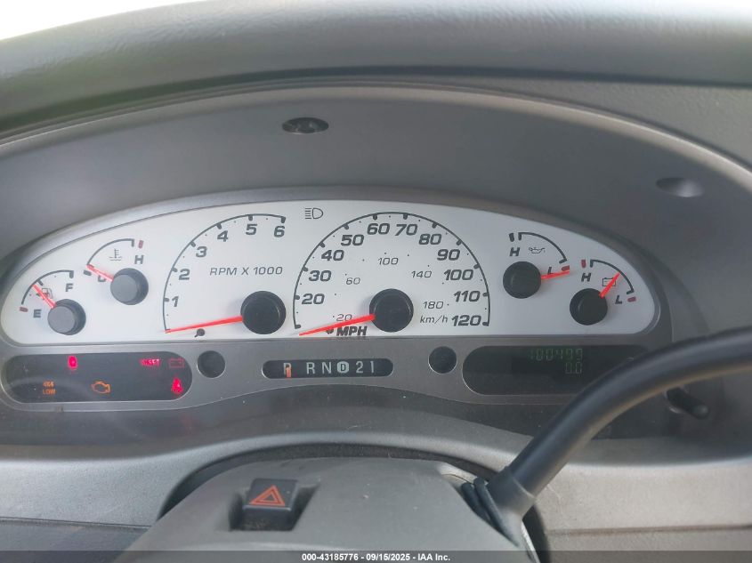 2005 Ford Explorer Sport Trac Adrenalin/Xls/Xlt VIN: 1FMZU77K85UB69075 Lot: 43185776