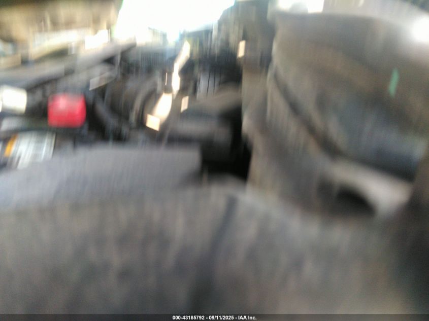 2010 Honda Cr-V Ex-L VIN: JHLRE3H70AC011501 Lot: 43185792