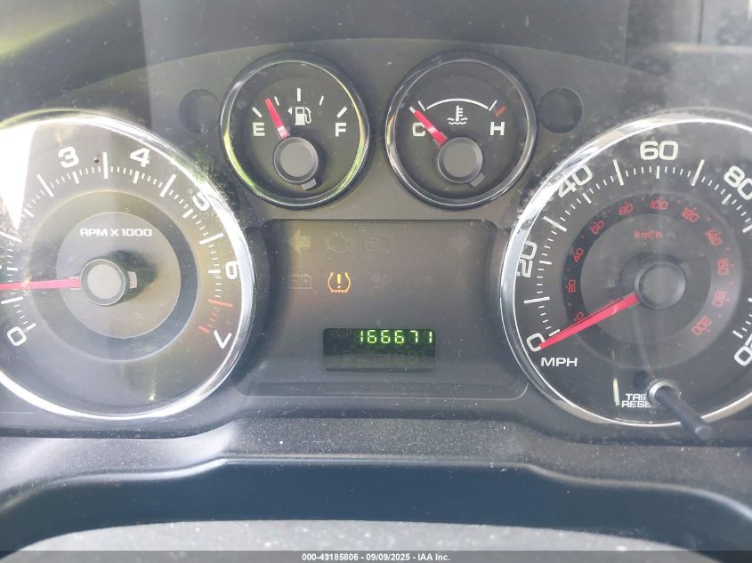 2007 Ford Edge Se VIN: 2FMDK36C77BB14189 Lot: 43185806