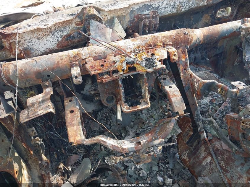 2015 Infiniti Q60 S Limited VIN: JN1CV6EK0FM870363 Lot: 43185856