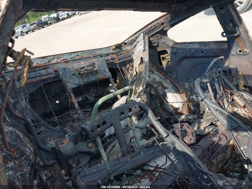 2015 Infiniti Q60 S Limited VIN: JN1CV6EK0FM870363 Lot: 43185856