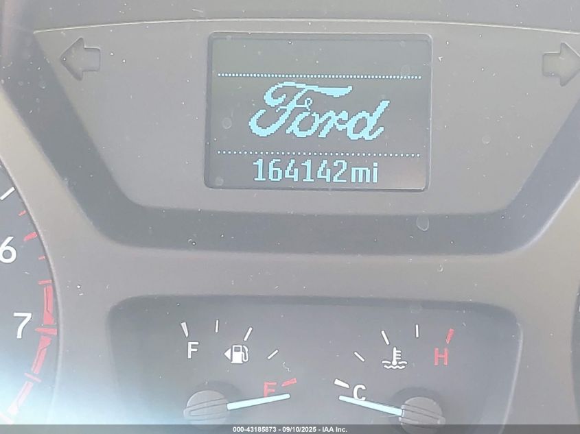 2015 Ford Transit-250 VIN: 1FTNR2CG8FKA99292 Lot: 43185873