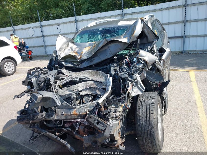 2011 Kia Sorento Lx VIN: 5XYKTCA11BG140760 Lot: 43185880