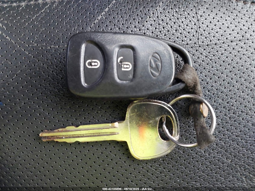 2009 Hyundai Santa Fe Limited VIN: 5NMSH13E99H245472 Lot: 43185896