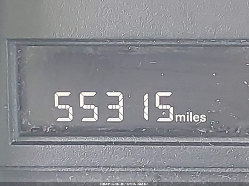 2019 Dodge Grand Caravan Se VIN: 2C4RDGBG9KR798697 Lot: 43185966