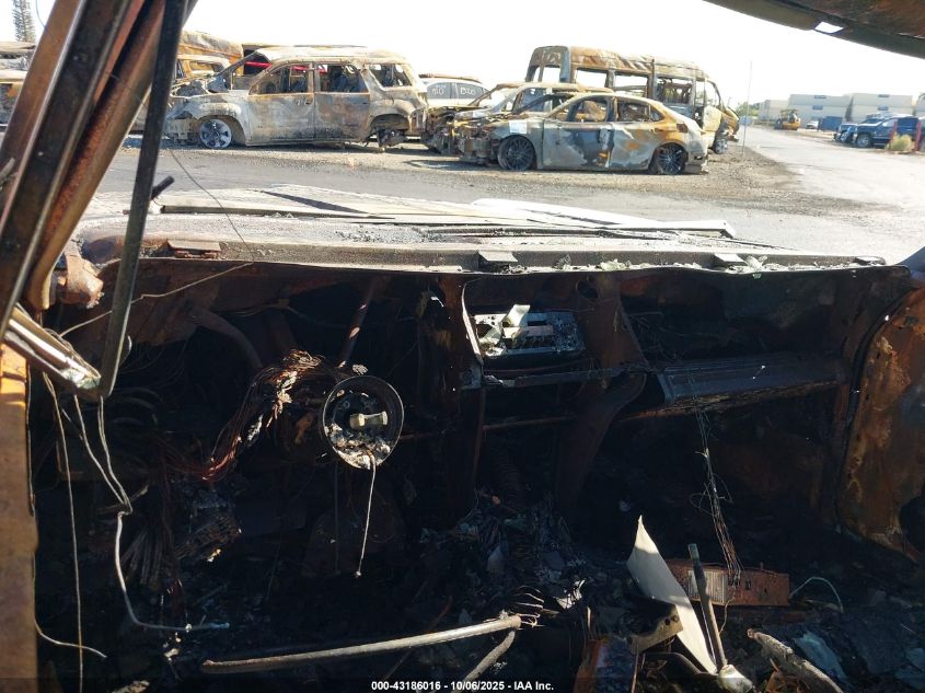 1965 Buick Riviera VIN: 0000494475H926240 Lot: 43186016